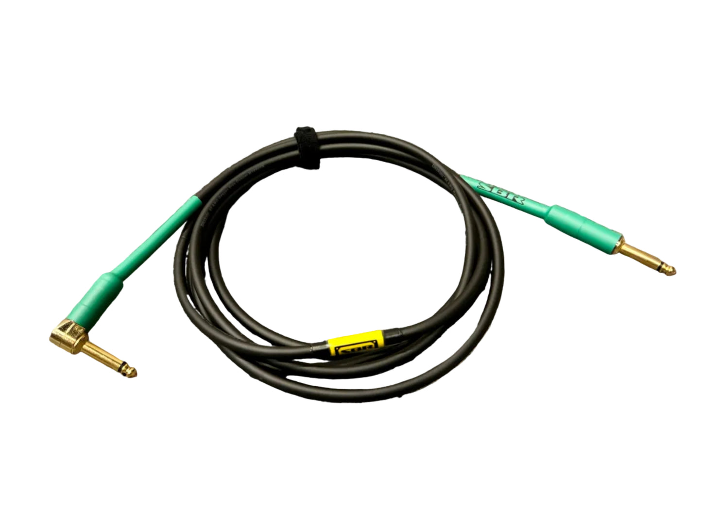 Instrument Cables