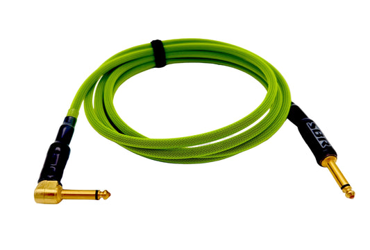 Instrument Cables