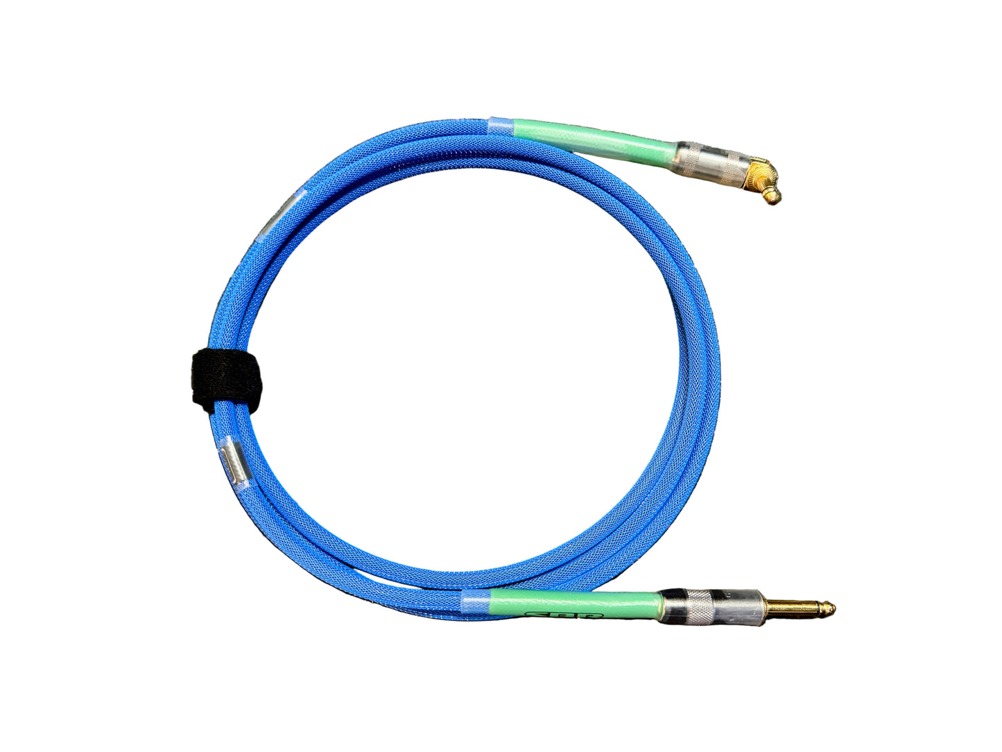 Instrument Cables