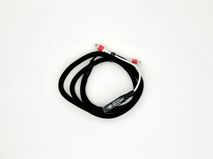 USB-C Cable looms