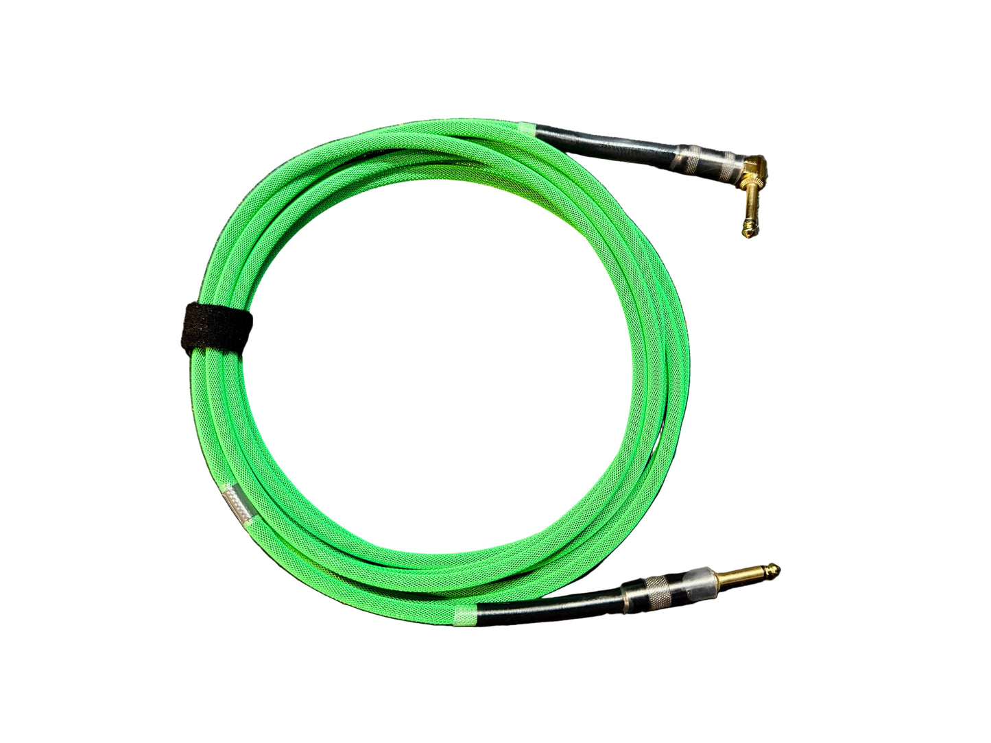 Instrument Cables