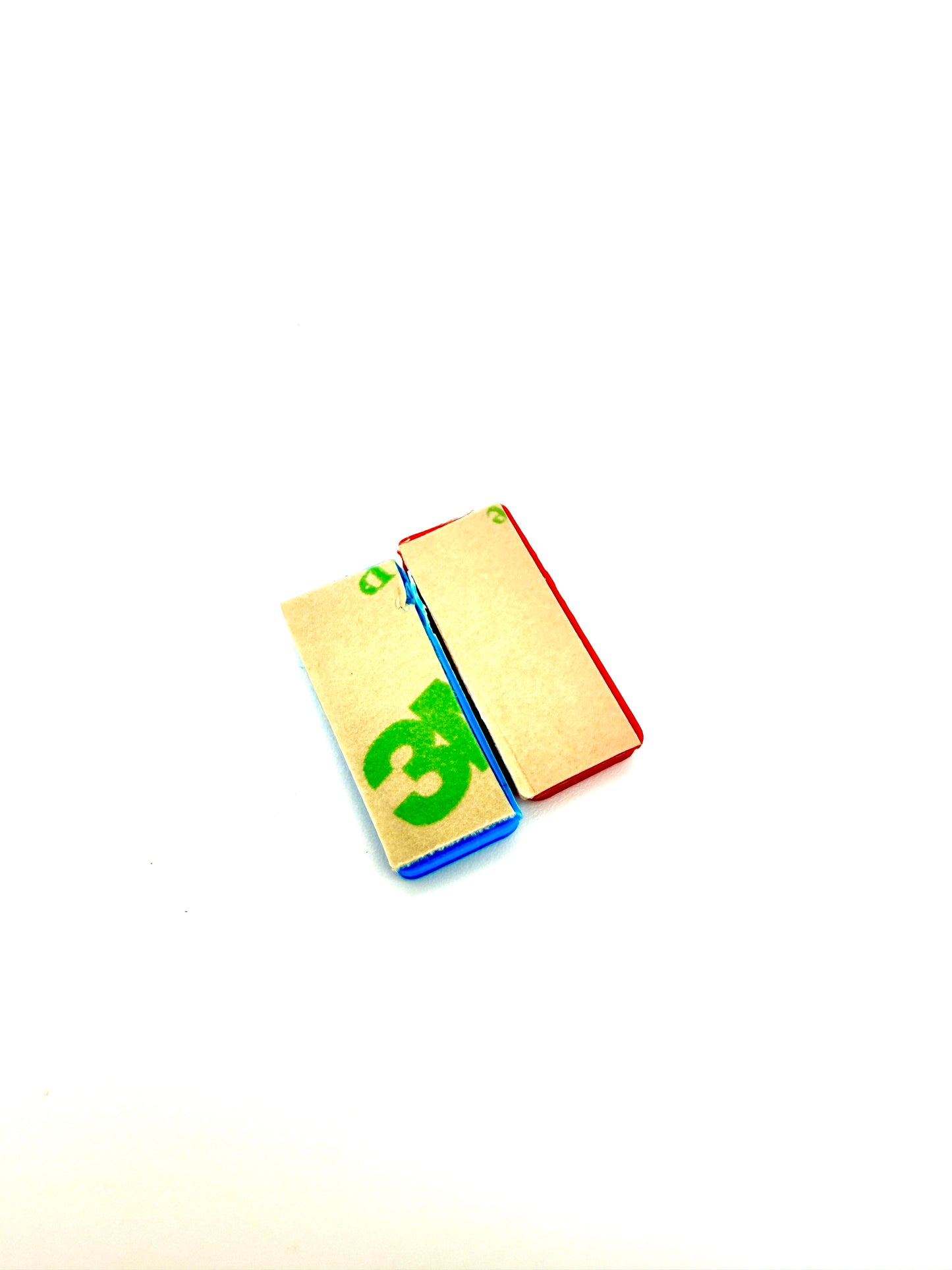 USB-C Cable Labels