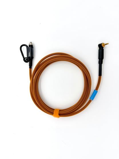 Headphone Extension Cable