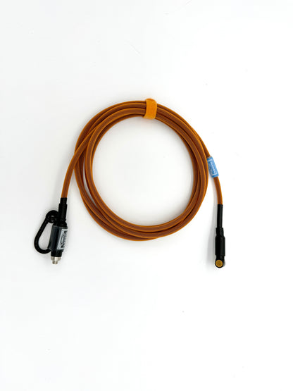 Headphone Extension Cable
