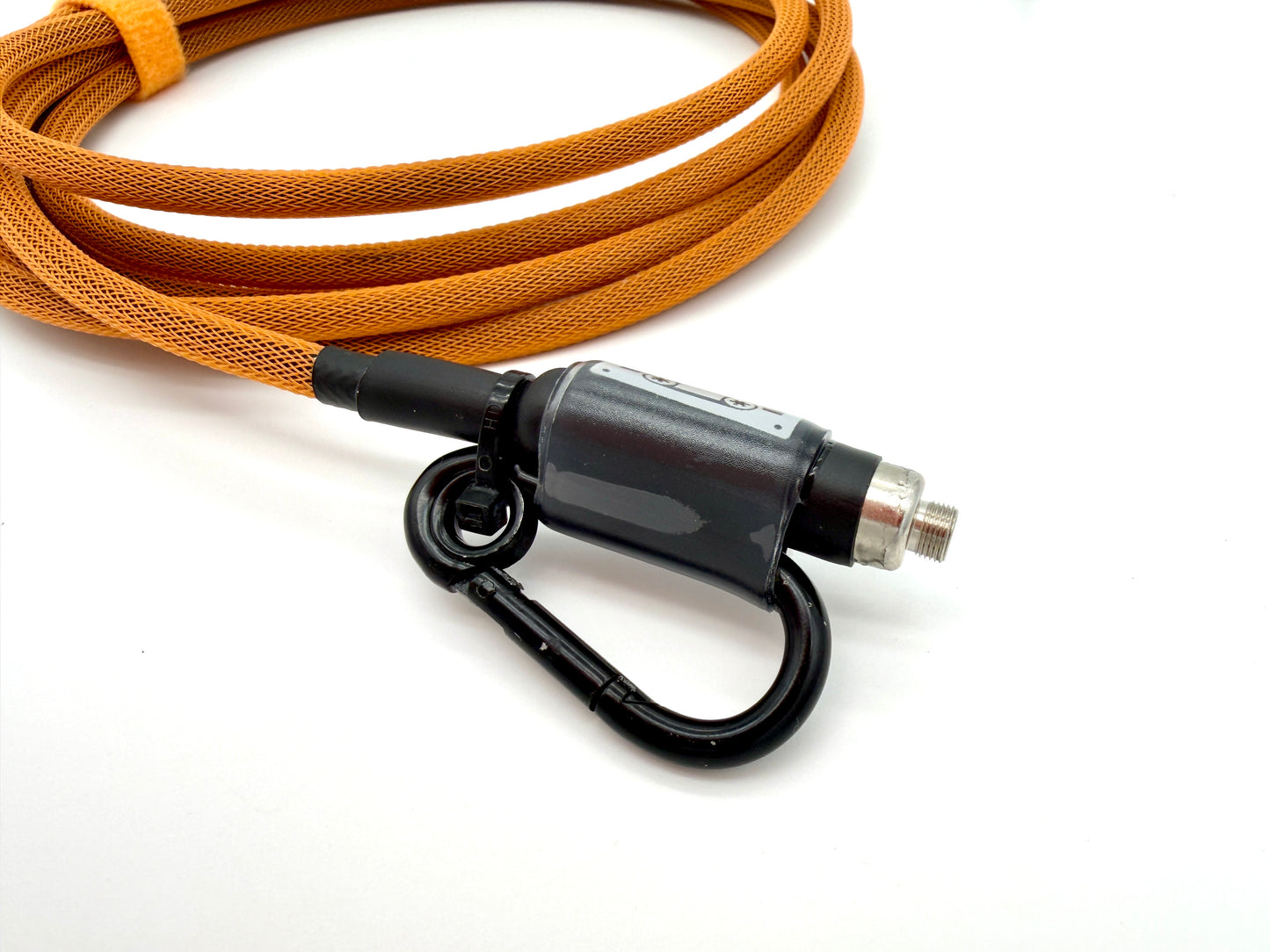 Headphone Extension Cable