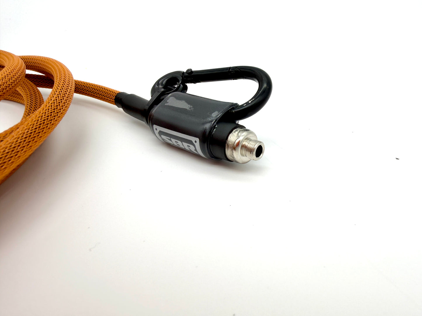 Headphone Extension Cable