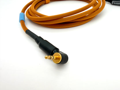 Headphone Extension Cable