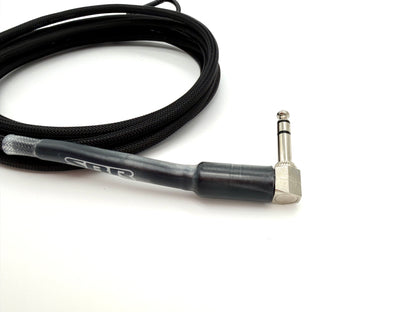 Headphone Extension Cable