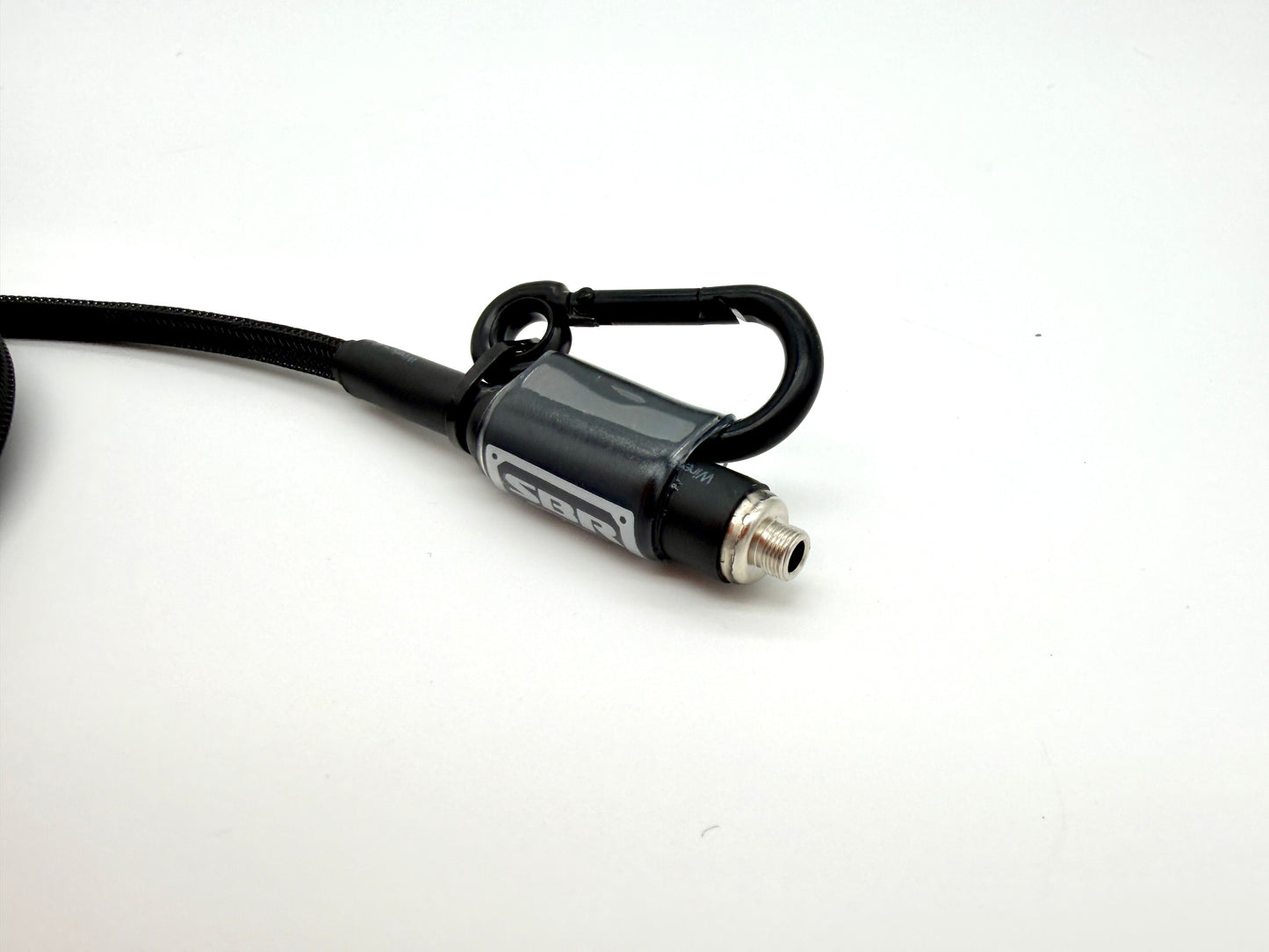 Headphone Extension Cable