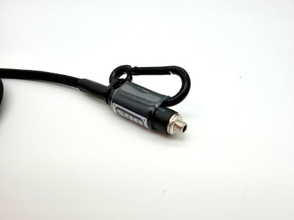 Headphone Extension Cable