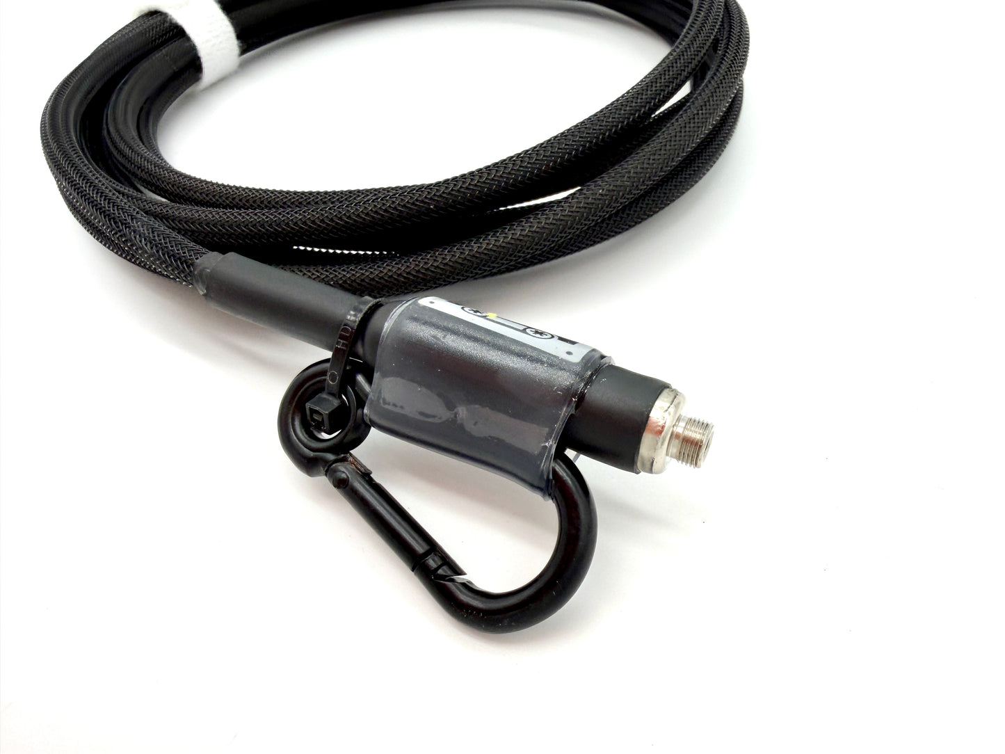 Headphone Extension Cable