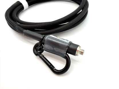 Headphone Extension Cable