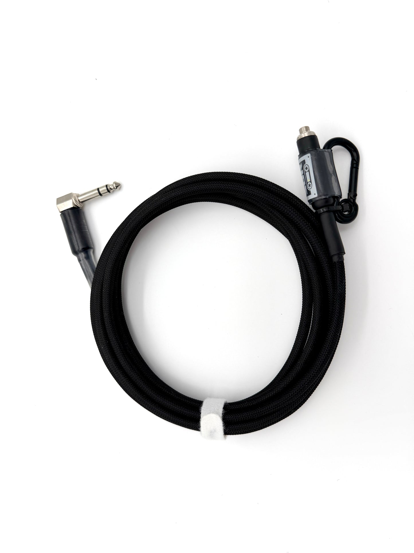 Headphone Extension Cable