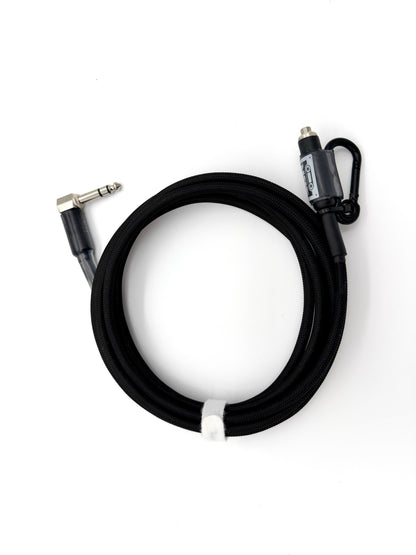 Headphone Extension Cable