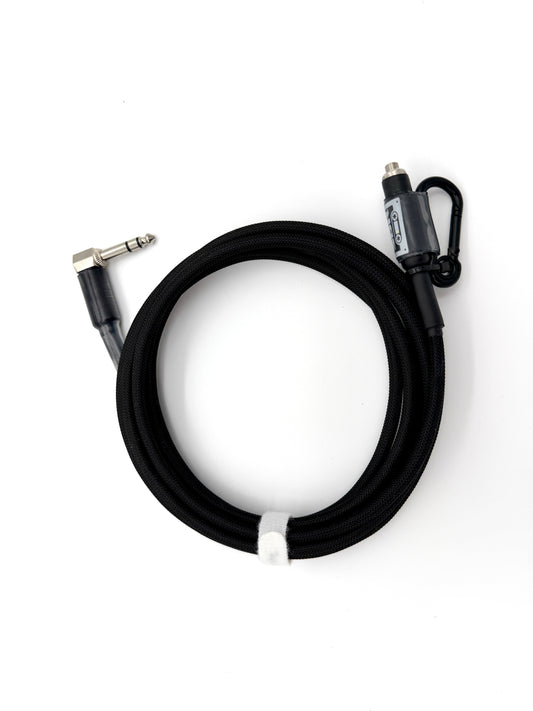 Headphone Extension Cable