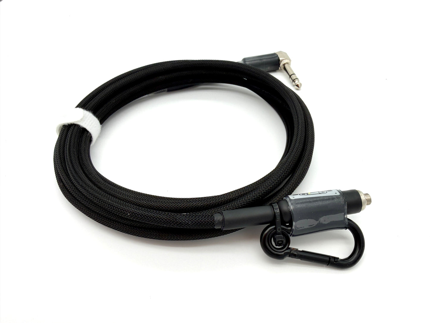 Headphone Extension Cable