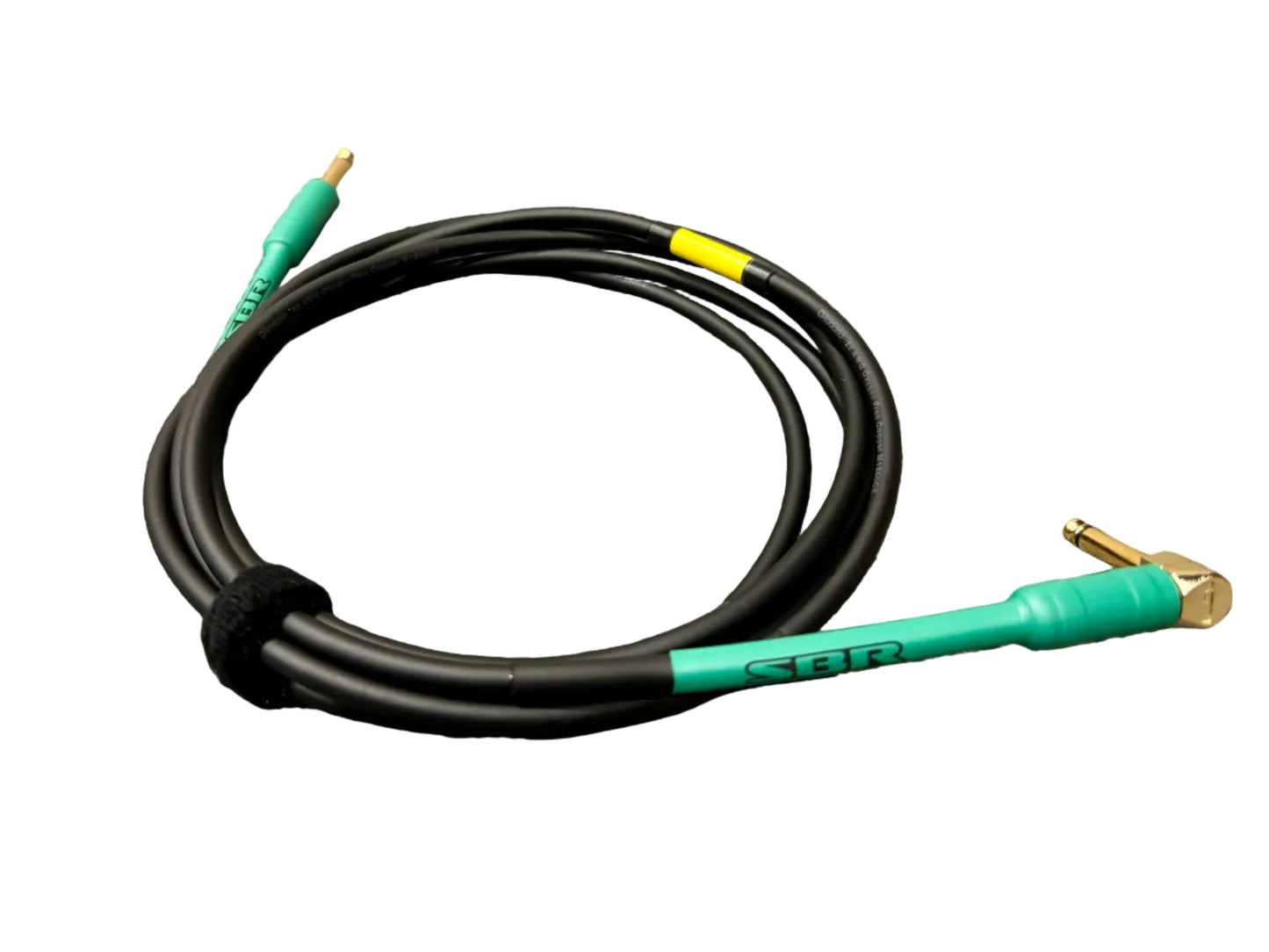 Instrument Cables
