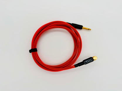 Instrument Cables