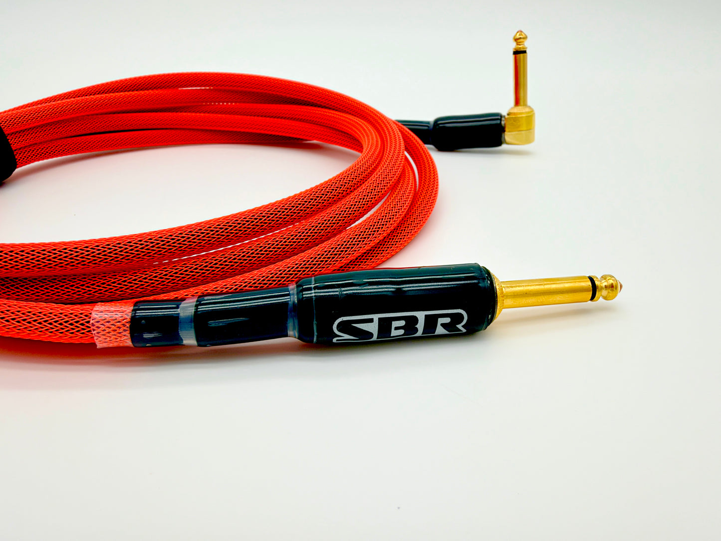 Instrument Cables