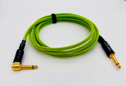 Instrument Cables