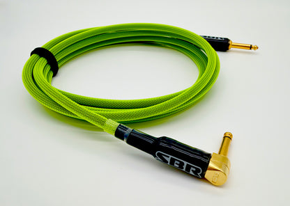 Instrument Cables