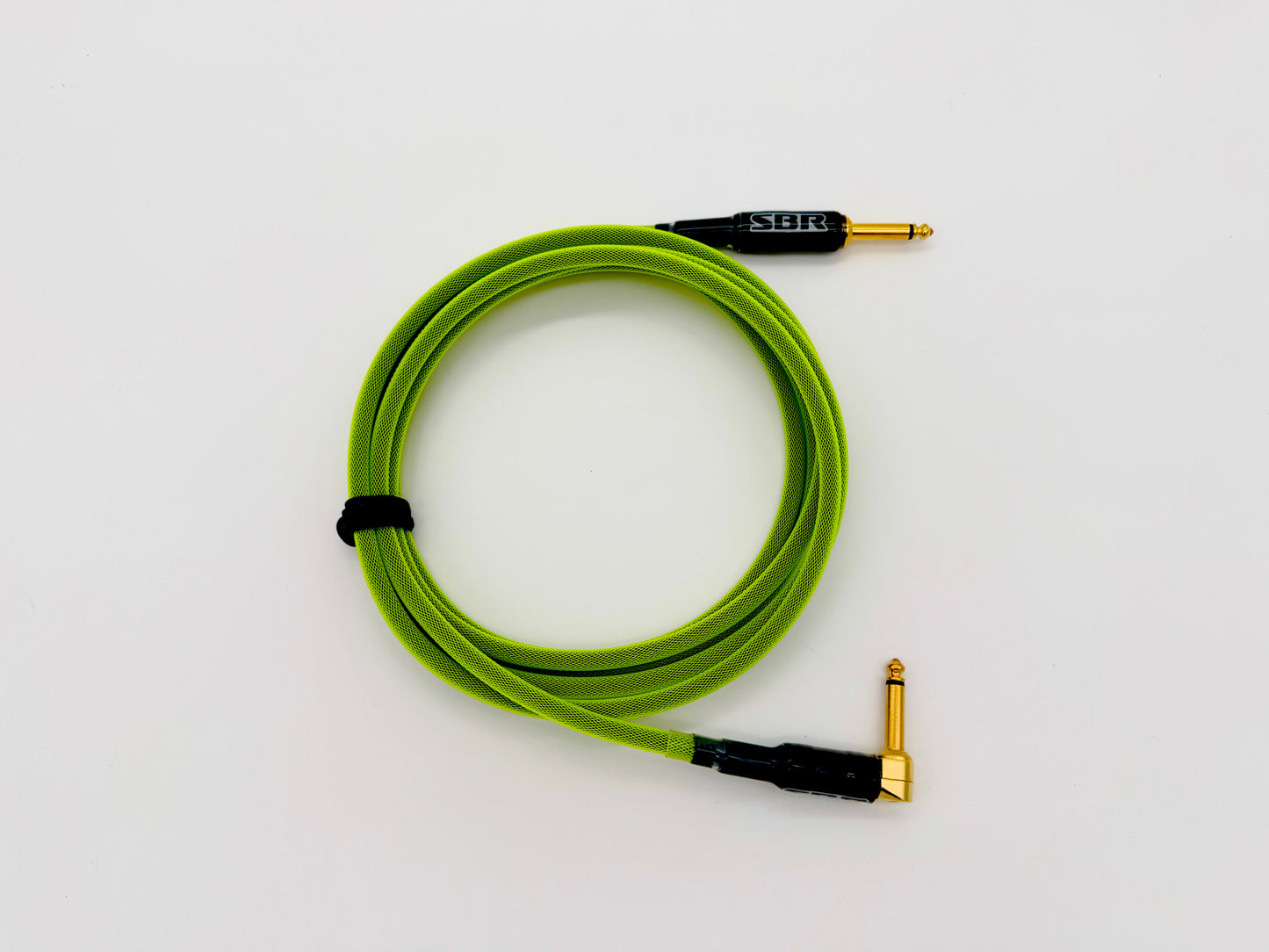 Instrument Cables
