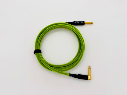 Instrument Cables