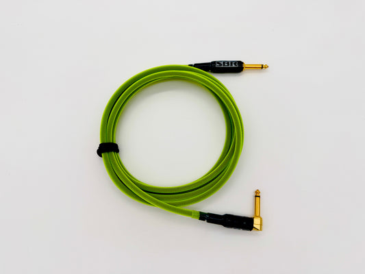 Instrument Cables