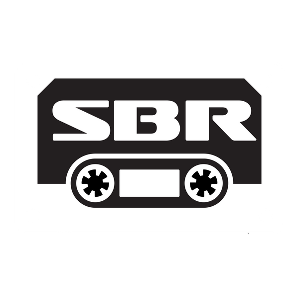 SethBuildsRigs