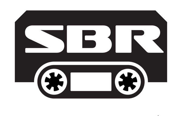 SethBuildsRigs